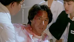 Задник до фильму"" #436641