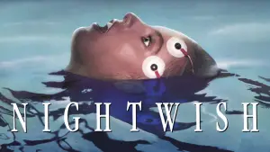 Задник до фильму"" #692162