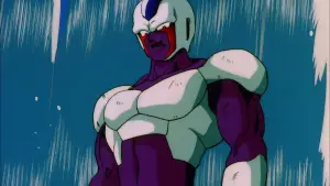 Задник до фильму"" #617459