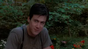 Задник до фильму"Вихідний день Ферріса Бюллера" #674771