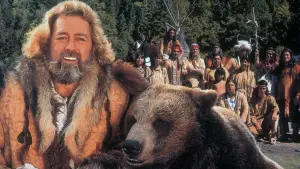 Задник до фильму"" #742923