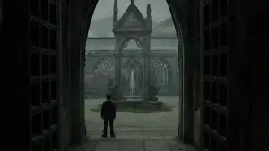 Задник до фильму"Гаррі Поттер і в’язень Азкабану" #747761