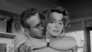 Задник до фильму"" #623360