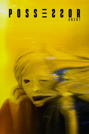 Постер до фильму"Поневолені" #118653