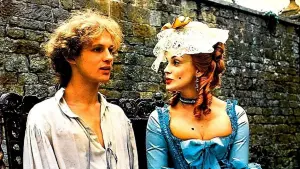 Задник до фильму"Джозеф Ендрюс" #498802