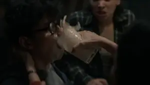 Задник до фильму"" #533152