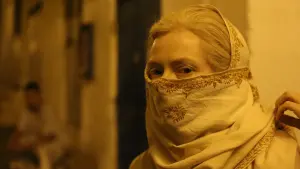 Задник до фильму"Виживуть тільки коханці" #229316