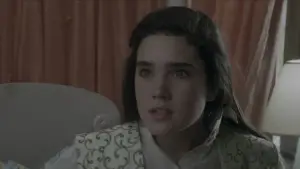 Задник до фильму"Лабіринт" #659076