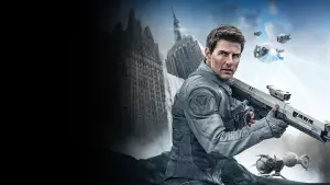 Задник до фильму"Світ забуття" #597861