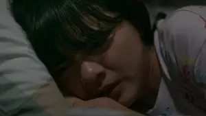 Задник до фильму"" #671661