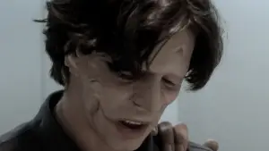 Задник до фильму"Розплющ очі" #793075