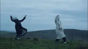 Задник до фильму"" #544030