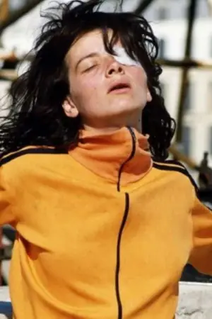 Постер до фильму"" #534108