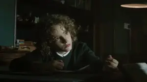 Задник до фильму"" #546285