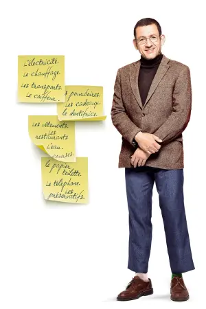 Постер до фильму"Жмот" #403988