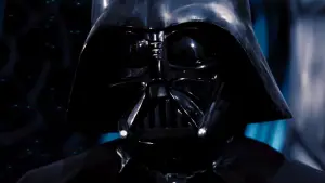 Задник до фильму"Зоряні війни: Епізод 6 — Повернення джедая" #604809