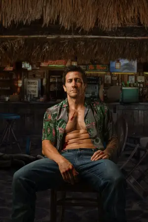 Постер до фильму"" #569723