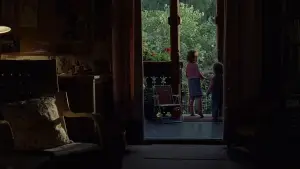 Задник до фильму"Сентиментальна цінність" #761204