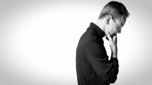 Задник до фильму"Стів Джобс" #263896