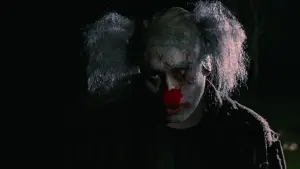 Задник до фильму"" #406530