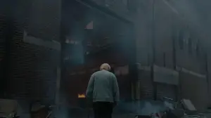 Задник до фильму"Нью-Йорк, Нью-Йорк" #713403