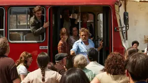 Задник до фильму"47-й" #785256