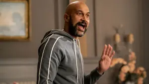 Задник до фильму"У бульбашці" #379038