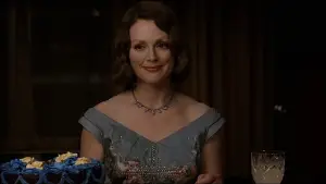 Задник до фильму"Години" #695209