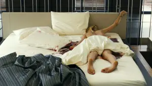 Задник до фильму"Лофт" #286243