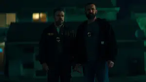 Задник до фильму"Зрив" #764944