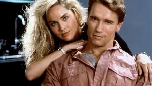 Задник до фильму"Згадати все" #226854