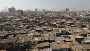 Задник до фильму"Урбанізовано" #743610