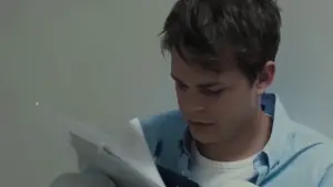 Задник до фильму"" #186268