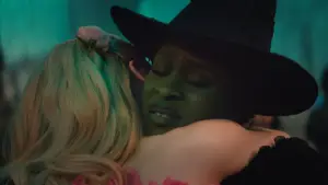 Задник до фильму"" #529493