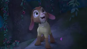 Задник до фильму"Бажання" #162637