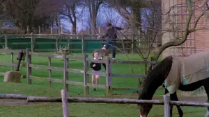 Задник до фильму"" #392488