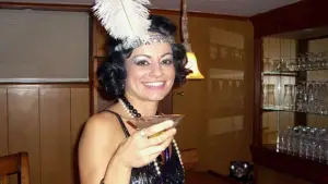 Задник до фильму"" #728685