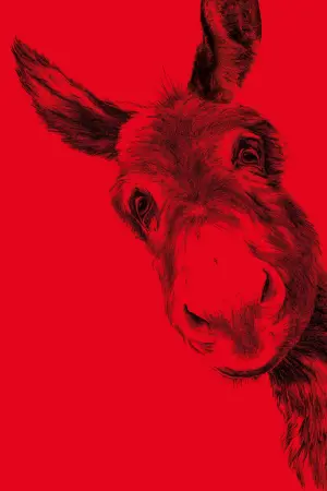 Постер до фильму"ІА" #195319