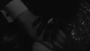 Задник до фильму"2046" #787308