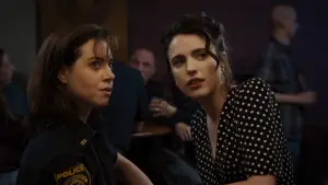 Задник до фильму"Гані, не треба!" #553458