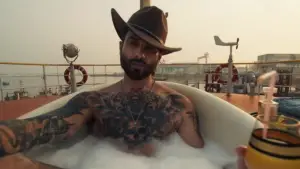 Задник до фильму"" #534064