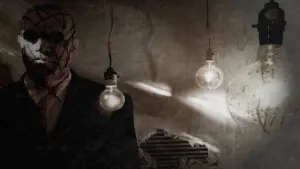 Задник до фильму"Повсталий з пекла: Вирок" #361143