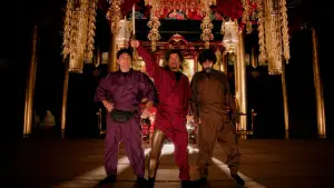 Задник до фильму"" #709971