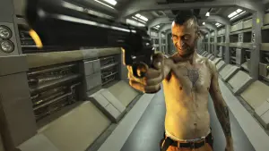 Задник до фильму"Напролом" #335109