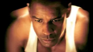 Задник до фильму"Ураган" #216999