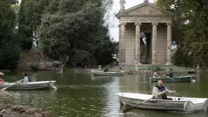 Задник до фильму"Холостяк в Італії" #795923