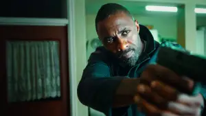 Задник до фильму"Круті стволи" #804077