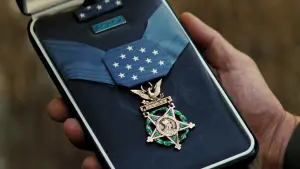 Задник до фильму"Стрілець" #315185