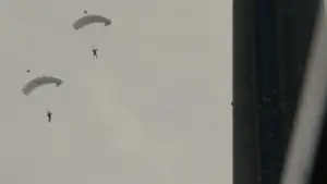 Задник до фильму"Nirvanna the Band the Show the Movie" #797457