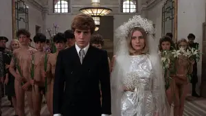 Задник до фильму"Сало, або 120 днів Содому" #806092